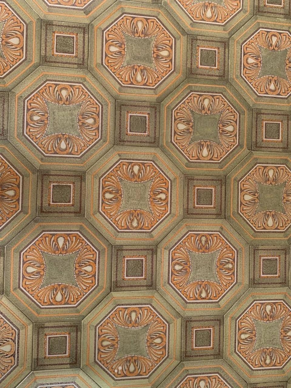 Апартаменты Dimora Pugliese Бари Экстерьер фото